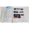 Image 2 : "100 years of the American auto" book - 1999