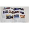 Image 3 : "100 years of the American auto" book - 1999