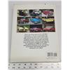 Image 4 : "100 years of the American auto" book - 1999
