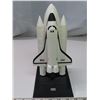 Image 1 : Space Shuttle Bank