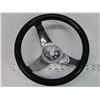 Image 1 : 10inch Superior "500" Steering wheel