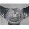 Image 2 : 10inch Superior "500" Steering wheel