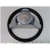 Image 3 : 10inch Superior "500" Steering wheel