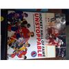 Image 4 : 3 Hockey themed books