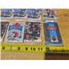Image 5 : New sealed hockey cards/stickers