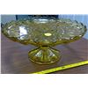 Image 2 : Vintage cake stand