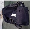 Image 2 : Large wheeled bag