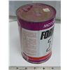 Image 2 : MotoMaster Formula 1 Motor oil 20W-50 full 1 litre tin