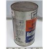 Image 2 : Ford Moto Master Automatic transmission fluid 1 imperial quart tin