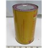 Image 2 : Kendall Motor oils Specialized Lubricant 1 quart tin = full