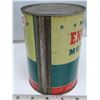 Image 2 : National EN-AR-CO Motor Oil - 1 US quart