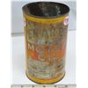 Image 8 : EN-AR-CO Motor oil tin - 1 Imperial Quart + Wynn's Spit Fire The Scientific Gasoline Supplement 14 I