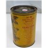 Image 2 : H-M Quality Pure Spices Hunter-McDonald tin