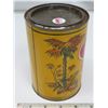 Image 3 : H-M Quality Pure Spices Hunter-McDonald tin