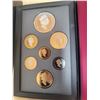 Image 2 : 1994 double dollar coin set