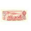 Image 2 : 1974 bank of canada two dollar bill