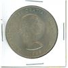 Image 2 : 1965 Churchill coin