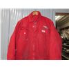 Image 2 : Halliburton 1 piece workers snowsuit (Size: 2XL)