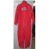 Image 5 : Halliburton 1 piece workers snowsuit (Size: 2XL)