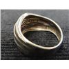 Image 3 : .925 Silver Italy ring