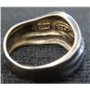 Image 4 : .925 Silver Italy ring