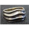 Image 5 : .925 Silver Italy ring