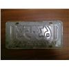 Image 2 : 1976  Sask Plate