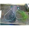 Image 1 : 2 fishing nets
