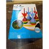 Image 2 : Soft tip Skydarts  game