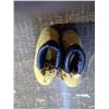 Image 2 : Kids size 5 workboots
