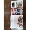 Image 2 : Harley Davidson book