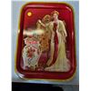 Image 1 : Coca-Cola tray