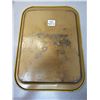 Image 2 : Coca-Cola tray