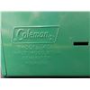 Image 4 : Coleman Camp stove M-4