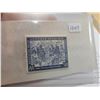 Image 1 : GERMAN STAMP LEIPZIFER MESSE 1948 50 MINT