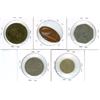 Image 2 : TOKENS + FOREIGN COINS