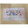 Image 1 : PREMIERS OF CANADA STAMP SET