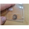 Image 2 : 1896 5 CENT ICCS GRADED VF-20 (CLEANED)