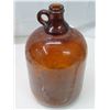 Image 8 : Lot of Assorted Bottles + Ashtray + Decoration spoons