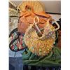 Image 2 : Large lot of purses and bags