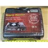 Image 1 : Storm Master Portable Gas Range