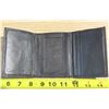Image 4 : 3 Leather Change Purse Billfolds