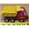 Image 1 : Buddy Ldump Truck - All metal