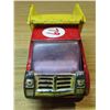 Image 2 : Buddy Ldump Truck - All metal