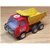 Image 3 : Buddy Ldump Truck - All metal
