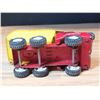 Image 5 : Buddy Ldump Truck - All metal