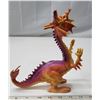 Image 3 : 2 Toy Dragons