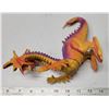 Image 4 : 2 Toy Dragons