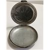 Image 3 : 1924 Ed Pinaud silver powder box