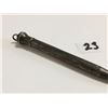 Image 3 : Sterling silver pencil, marked sterling USA